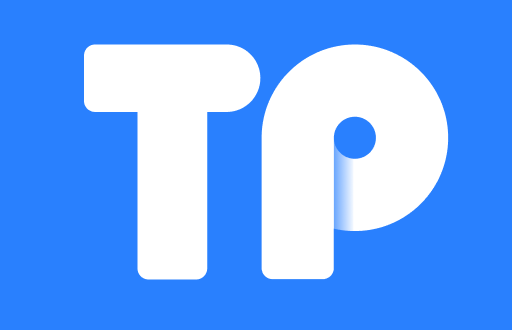 tpWallet货币怎么买？简单易懂的操作指南